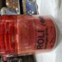 NAWAB ROLI 80 gr