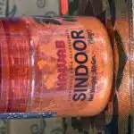 NAWAB SINDOOR 80 GR