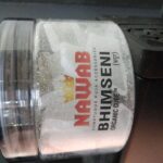NAWAB SINDOOR 80 GR