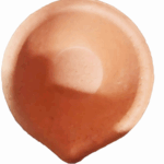 RAW DIYA 6PCS 3 INCH RD 7