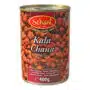 SCHANI KALA CHANA BOILED 400G