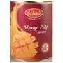 SCHANI MANGO PULP ALPHONSO 450G