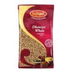 SCHANI SHANIYA WHOLE 700G
