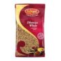 SCHANI SHANIYA WHOLE 700G