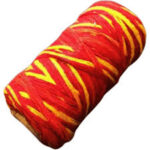 SMALL MOLI FOR PUJA