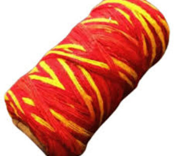 SMALL MOLI FOR PUJA