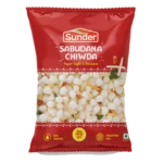 SUNDAR SABUDANA CHIVDA 200G