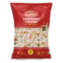 SUNDAR SABUDANA CHIVDA 200G