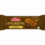 SUNDER BOURBON 100G