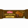 SUNDER BOURBON 100G