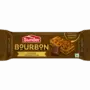 SUNDER BOURBON 100G
