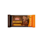 SUNDER BOURBON SANDWICH 500G