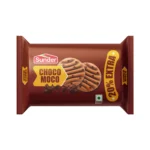 SUNDER CHOCO MOCO 135G