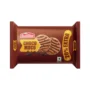 SUNDER CHOCO MOCO 135G