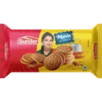 SUNDER MARI GO ROUND 140GM