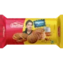 SUNDER MARI GO ROUND 140GM