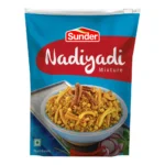 SUNDER NADIYADI MIXTURE 700G