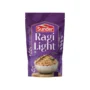 SUNDER RAGI LIGHT 700G