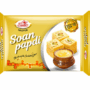 SUNDER SOAN PAPDI 200G