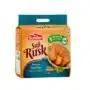 SUNDER SUJI RUSK 1KG