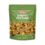 SUNDER SURATI MIX 200G
