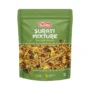 SUNDER SURATI MIX 200G