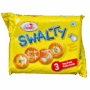 SUNDER SWALTY 130G
