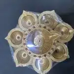 SURAJ MUKHI COMBO DC-12