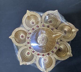 SURAJ MUKHI COMBO DC-12