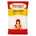 SWAGAT RICE FLOUR 1KG