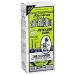 Telephone Isabgol Bhusi 100G