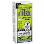 Telephone Isabgol Bhusi 100G