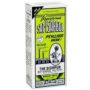 Telephone Isabgol Bhusi 100G