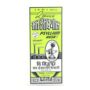 Telephone Isabgol Bhusi 200G
