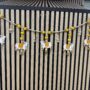 TORAN 1 PCS NO13