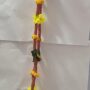 TORAN PAIR (2 PCS) NO10