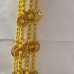 TORAN PAIR (2 PCS) NO11