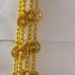 TORAN PAIR (2 PCS) NO11