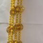 TORAN PAIR (2 PCS) NO11