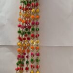TORAN PAIR (2 PCS) NO12