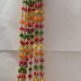 TORAN PAIR (2 PCS) NO12