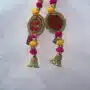 TORAN PAIR (2 PCS) NO16
