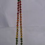 TORAN PAIR (2 PCS) NO4
