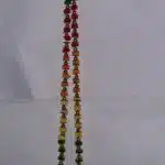 TORAN PAIR (2 PCS) NO4