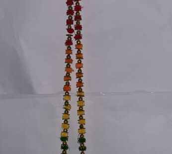 TORAN PAIR (2 PCS) NO4