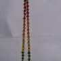 TORAN PAIR (2 PCS) NO4