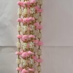 TORAN PAIR (2 PCS) NO6