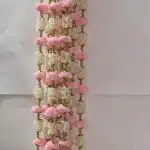 TORAN PAIR (2 PCS) NO6