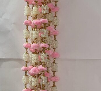 TORAN PAIR (2 PCS) NO6