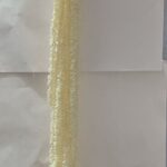 TORAN PAIR (2 PCS) NO9